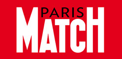 Paris Match